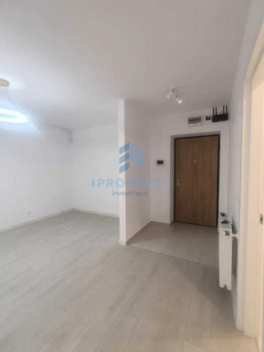 imagine-secundara-proprietate-300318