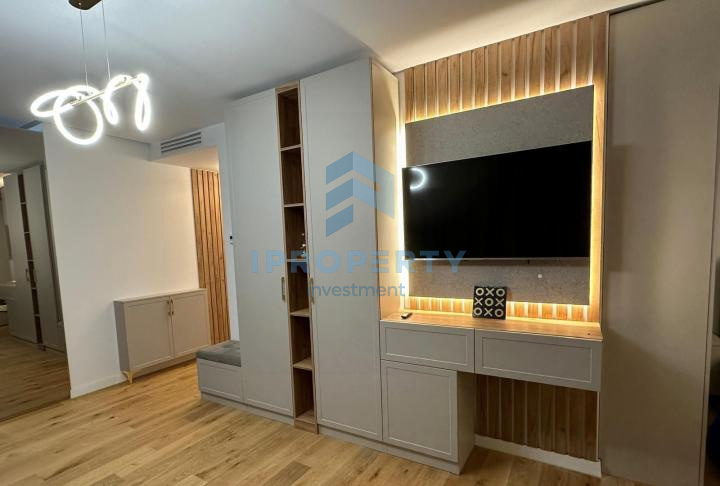 imagine-principala-proprietate-301004