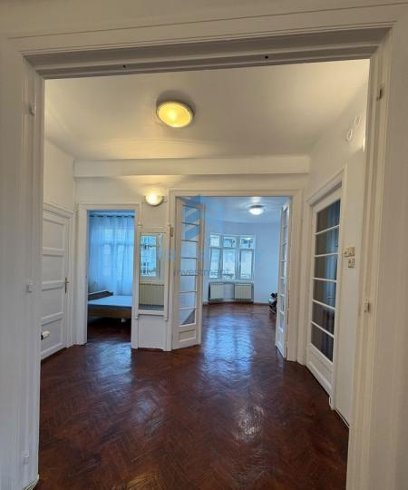 imagine-principala-proprietate-290156