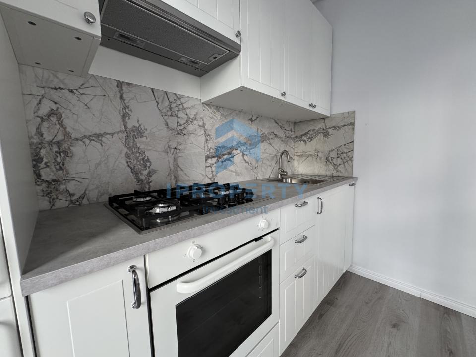 imagine-secundara-proprietate-295664