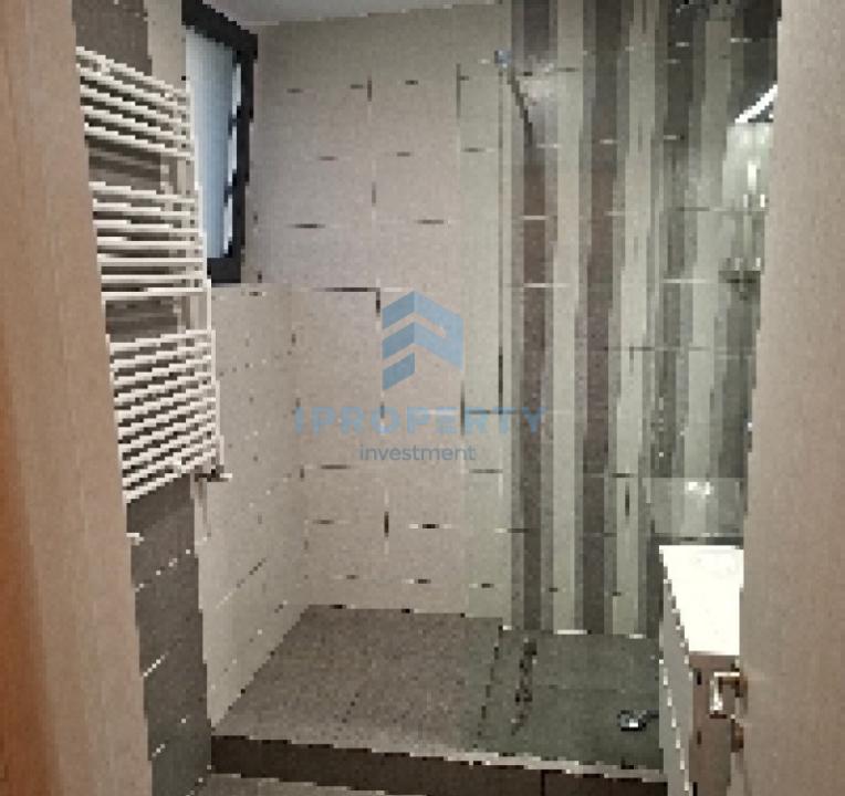 Închiriere Apartament 2 camere în Titan, PetFriendly, Parcare proprie - fotografie proprietate 9