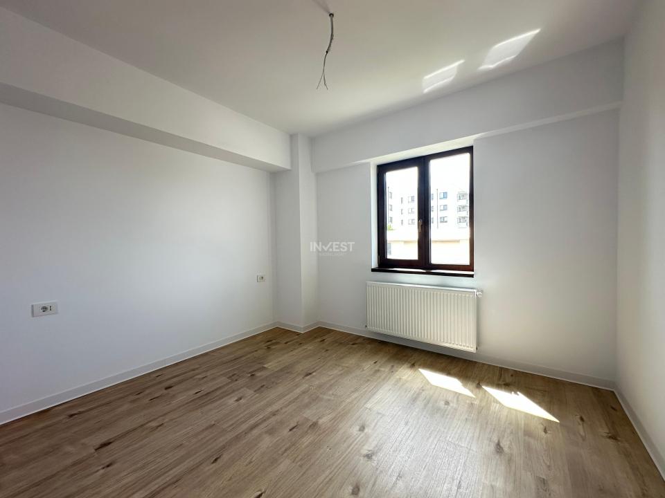 3 CAMERE CU GRADINA 82MP+BOXA+LOC PARCARE POPAS PACURARI - 7
