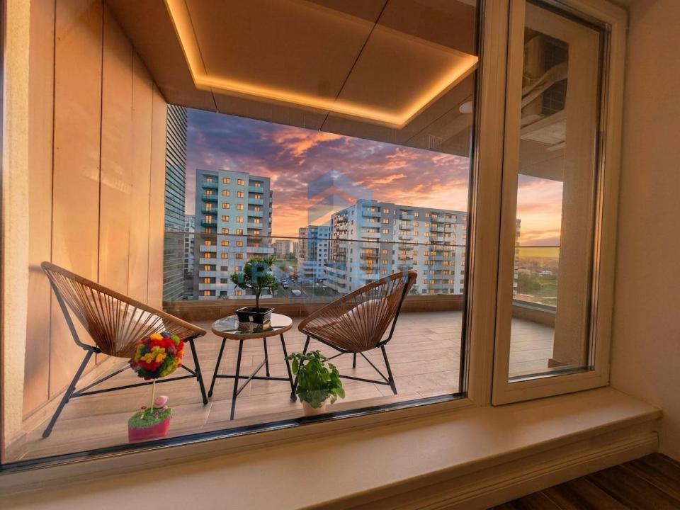 imagine-secundara-proprietate-297808