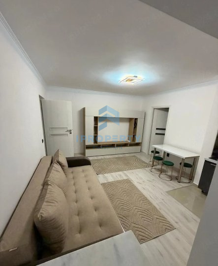 imagine-principala-proprietate-310450