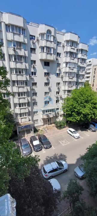 Unirii | 3 camere | 2 bai | Parcare | Centrala Proprie | Etaj 4 Din 8 - fotografie proprietate 26