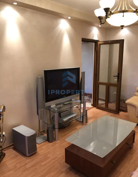 imagine-principala-proprietate-296472