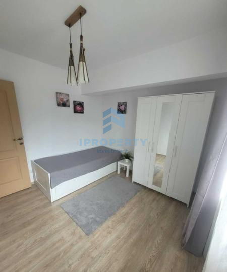 Apartament de 3 camere Victoriei de inchiriat - fotografie proprietate 1
