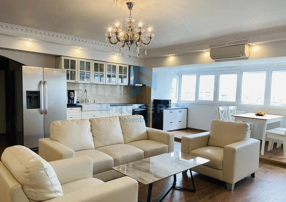 imagine-secundara-proprietate-302975
