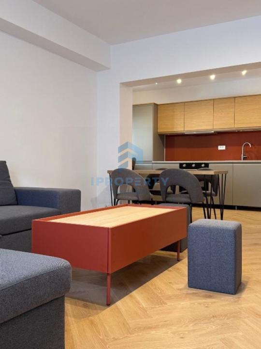 imagine-secundara-proprietate-288525
