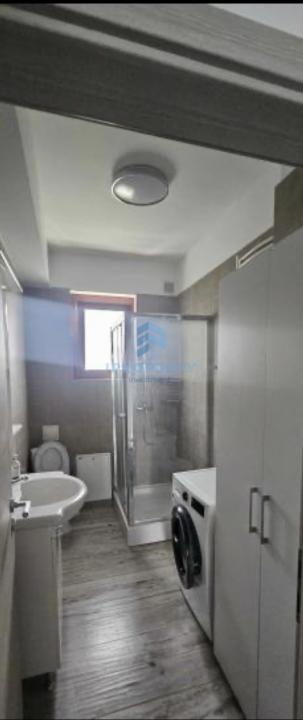 imagine-secundara-proprietate-289959