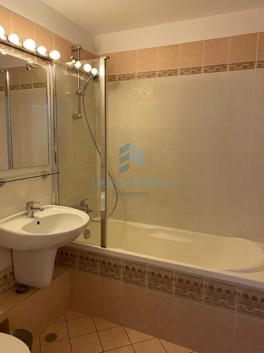imagine-secundara-proprietate-265693