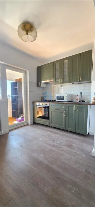 imagine-secundara-proprietate-315854