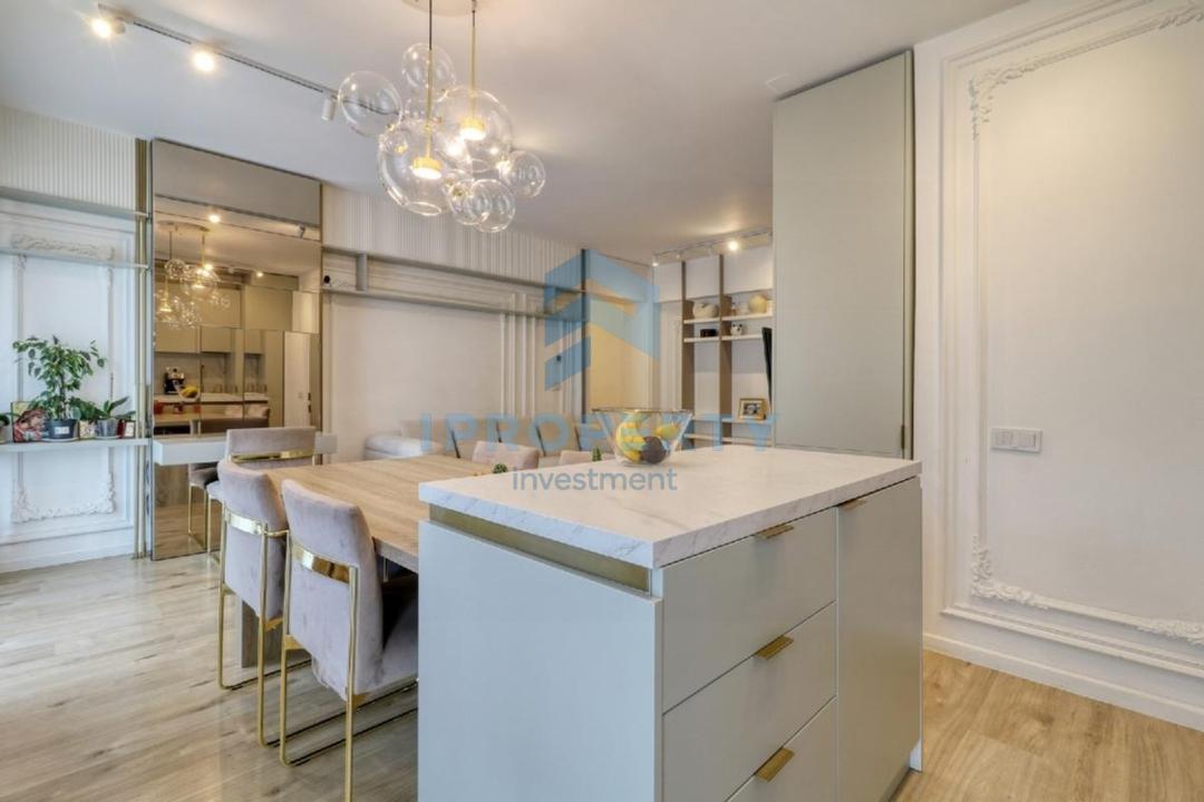 imagine-secundara-proprietate-268363