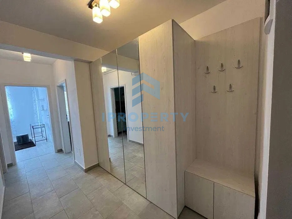 imagine-secundara-proprietate-271776