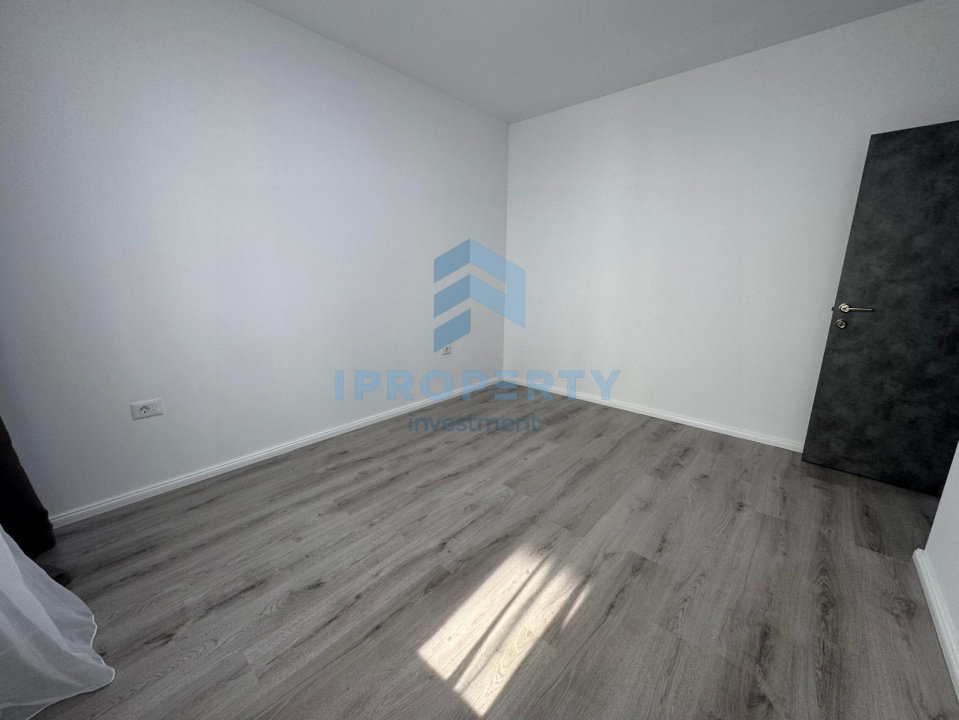 imagine-secundara-proprietate-280451