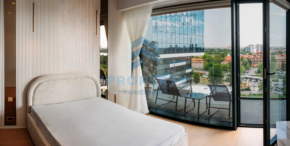 imagine-secundara-proprietate-298532