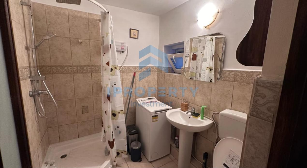 Tineretului | 2 camere | Boiler | 60 mp | Parcul Tineretului - fotografie proprietate 8