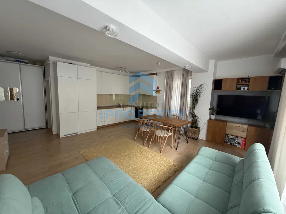 imagine-principala-proprietate-296632