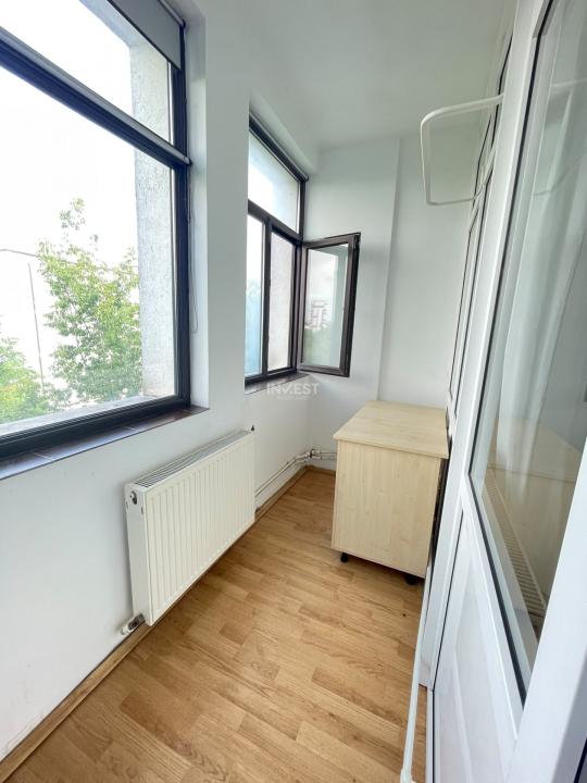 Apartament 2 camere-bloc 2008-Granit-Socola - 5