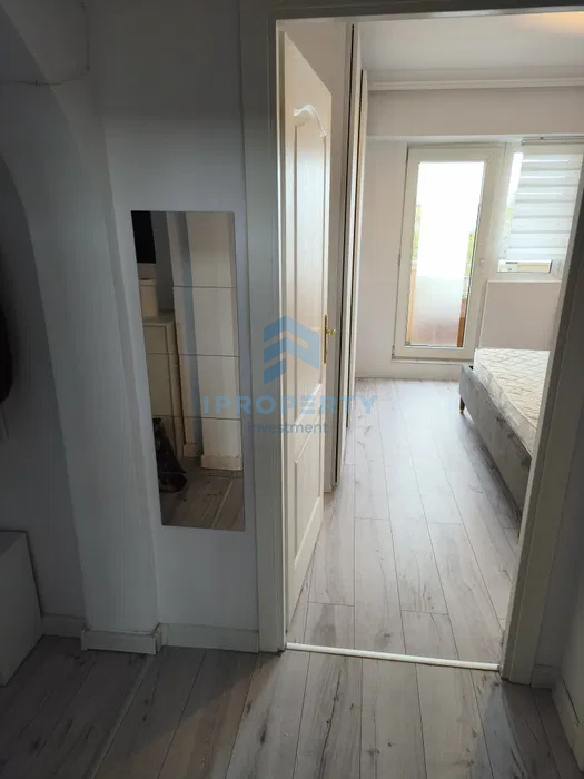 imagine-secundara-proprietate-263345