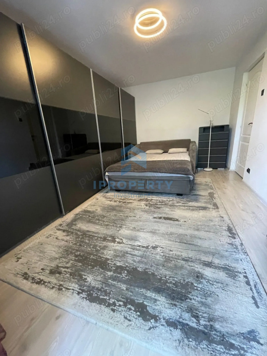 imagine-secundara-proprietate-271639