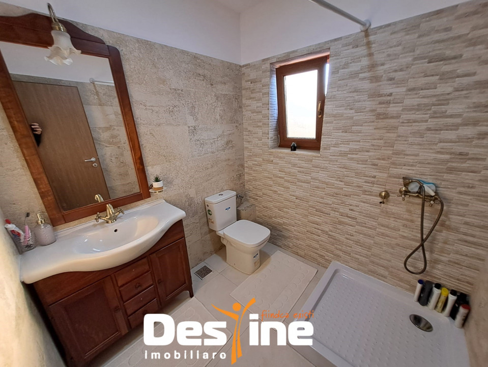 MIROSLAVA, CASA, 121 MP,  INDIVIDUALA P+1, 224.900 EURO