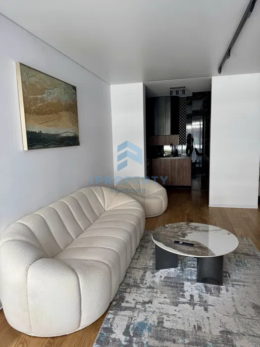 imagine-secundara-proprietate-295534