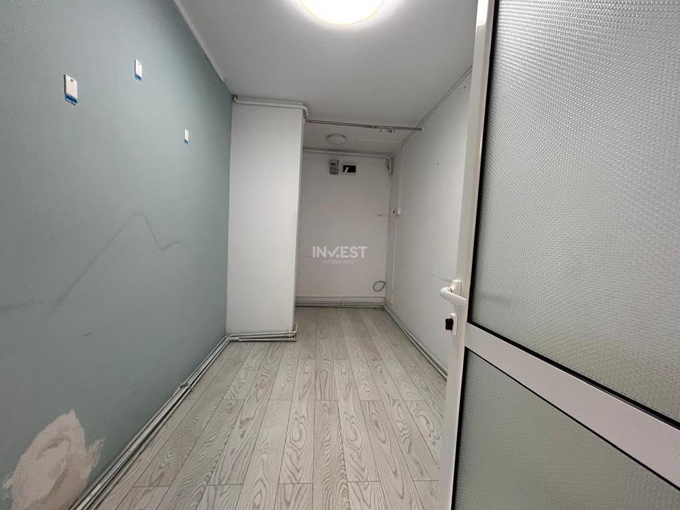 INCHIRIERE-SPATIU PODU ROS-80MP - 8