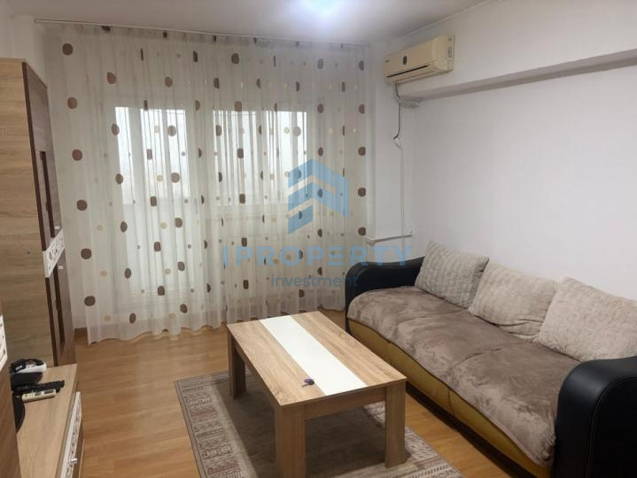 imagine-secundara-proprietate-281619
