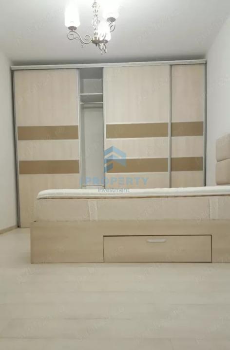 imagine-secundara-proprietate-283401