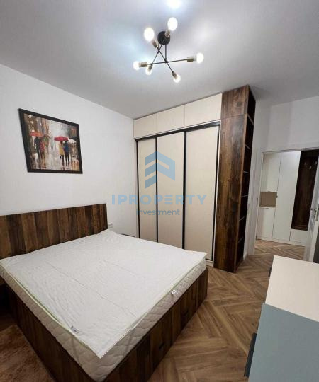imagine-secundara-proprietate-285518