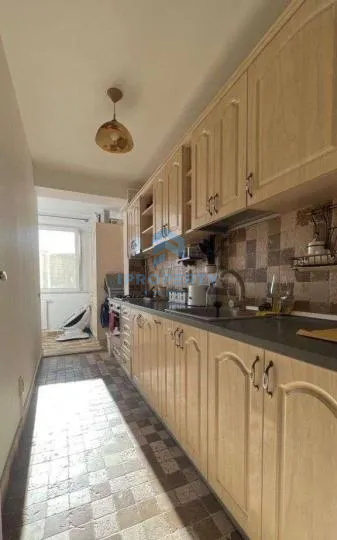 imagine-secundara-proprietate-305645