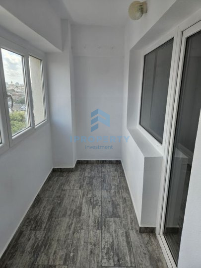 Obor | 4 camere | 2 bai | 3 min Metrou | Etaj 10 | Decomandat - fotografie proprietate 6