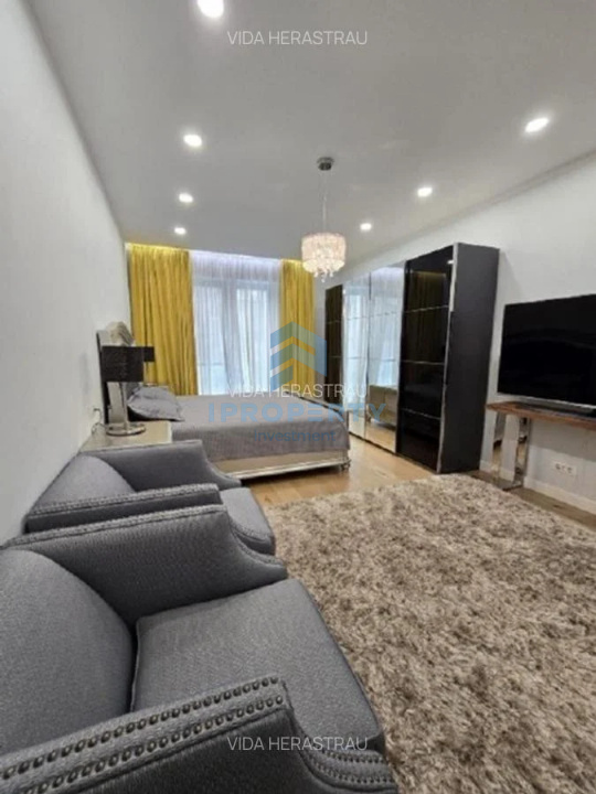 imagine-secundara-proprietate-314286