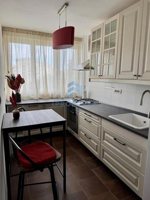 Tineretului - Cantemir | 2 Camere | Renovat | Prox. Metrou | - fotografie proprietate 2