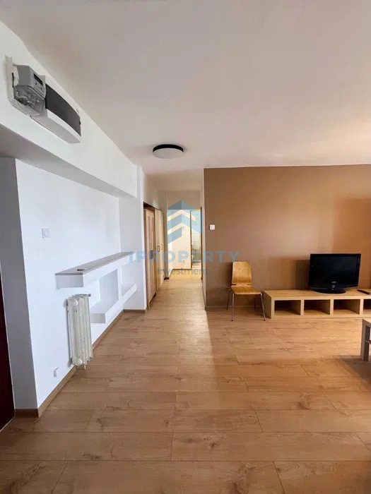 Ion Mihalche -Kiseleff 3 Camere cu balcon si prox. metrou - fotografie proprietate 3