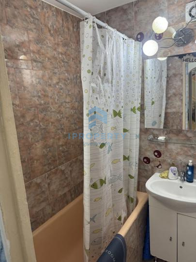imagine-secundara-proprietate-284646