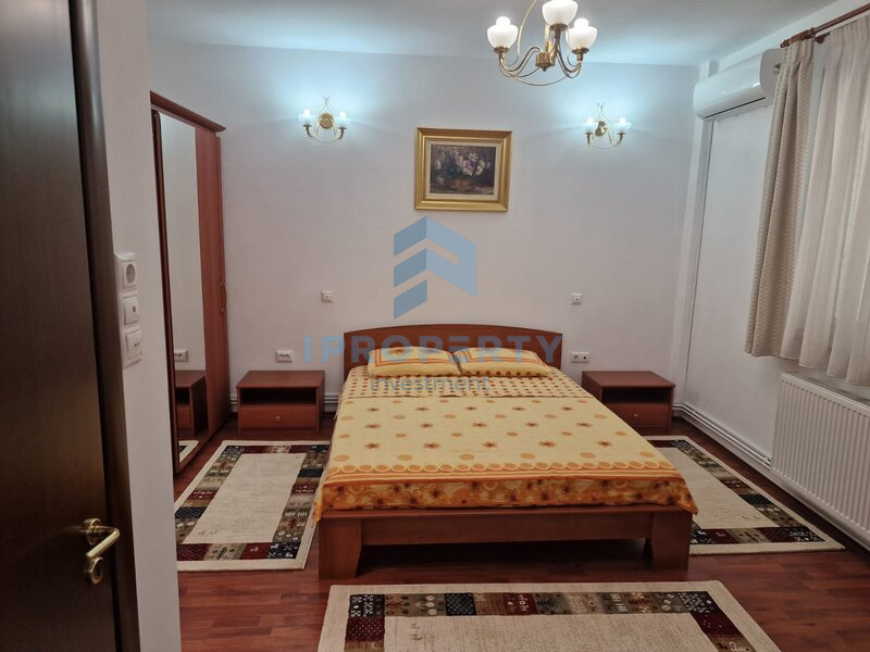 imagine-secundara-proprietate-285207