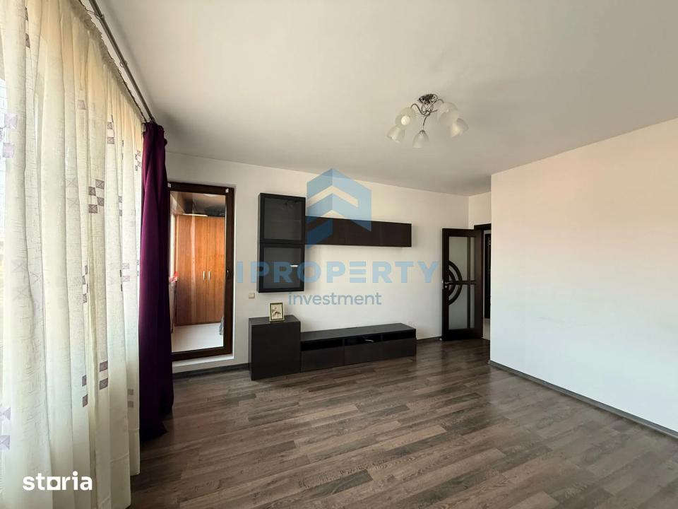 imagine-secundara-proprietate-315190