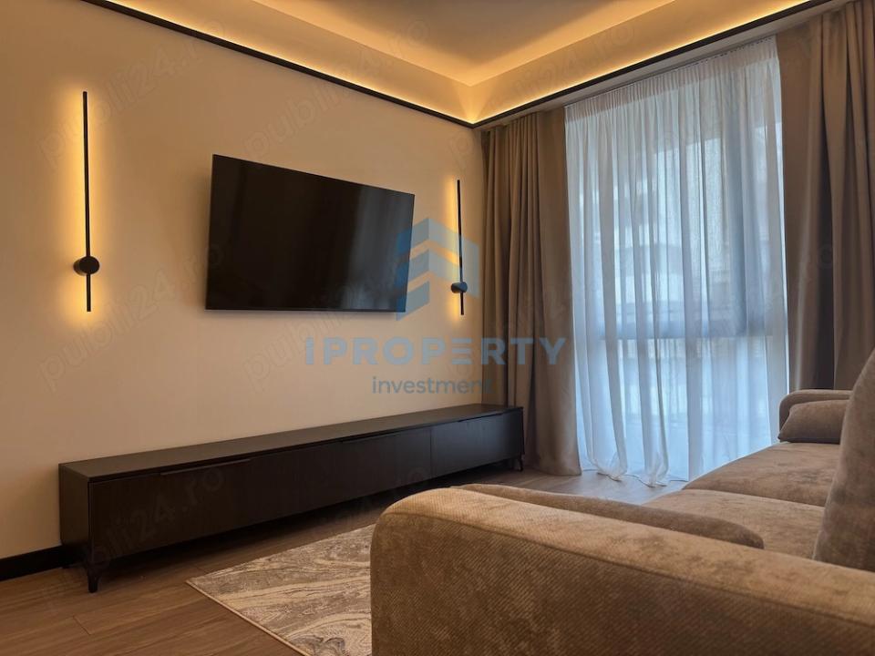 imagine-secundara-proprietate-303588