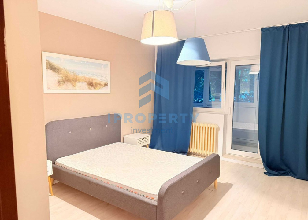 imagine-secundara-proprietate-293178