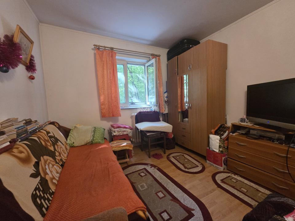 3 camere-Mircea cel Batran - 5