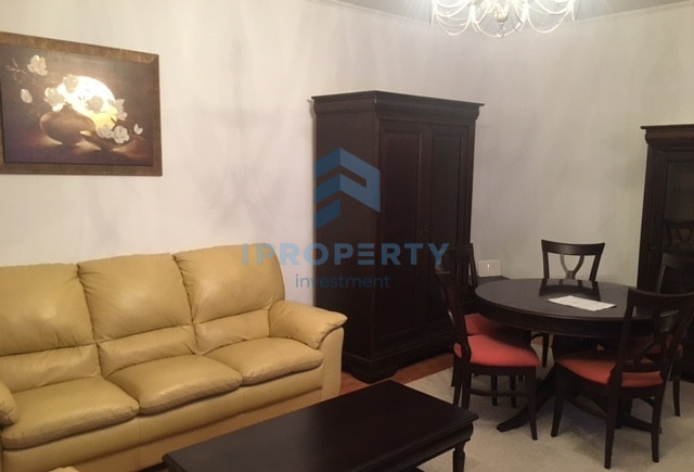 imagine-principala-proprietate-288287