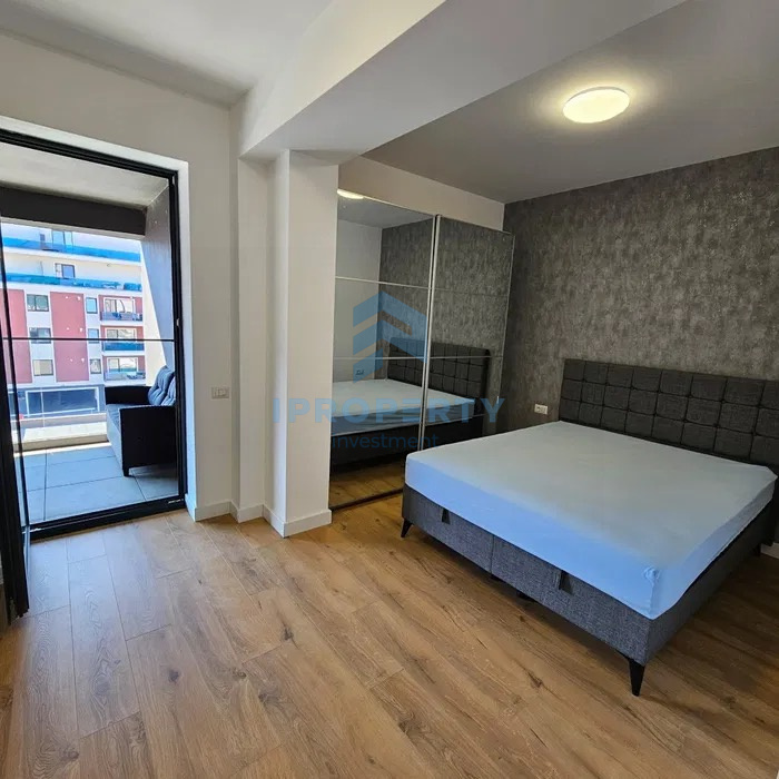 imagine-secundara-proprietate-291288