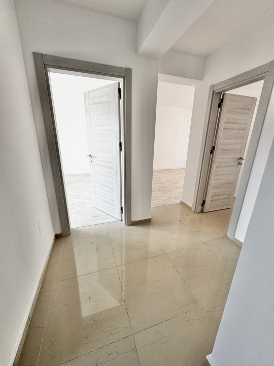 Apartament 2 camere de vânzare în Militari, Bucuresti – fotografia 2