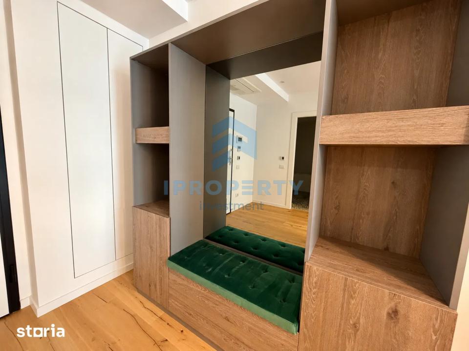 imagine-secundara-proprietate-308410