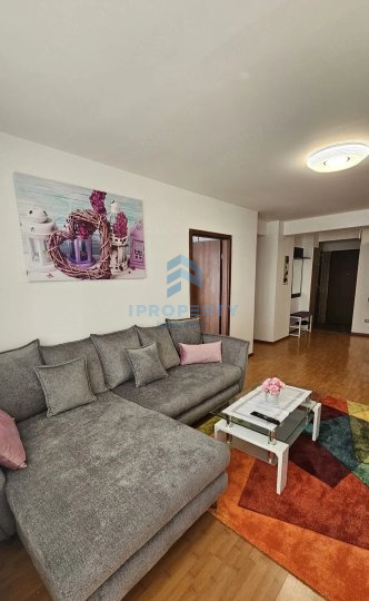 imagine-secundara-proprietate-314670