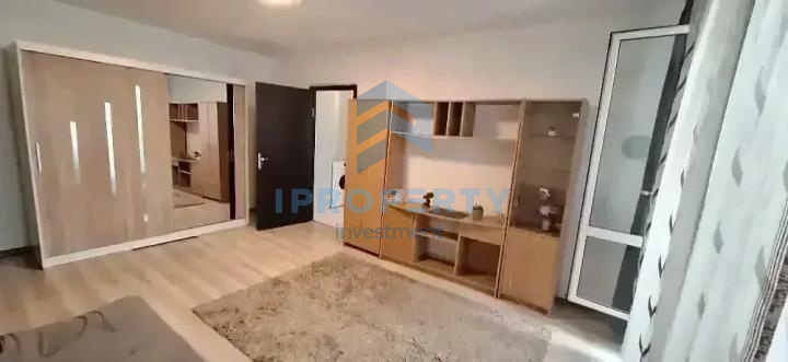 imagine-secundara-proprietate-315615