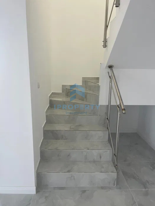 imagine-secundara-proprietate-278258