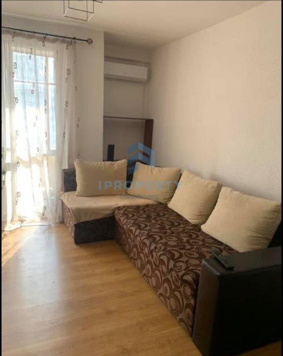 imagine-principala-proprietate-295209